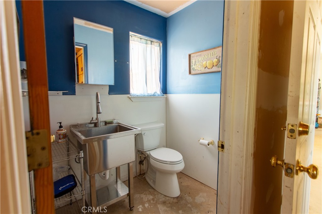 14304 Huntington Road Madera, CA 93636 - Photo 34 of 44