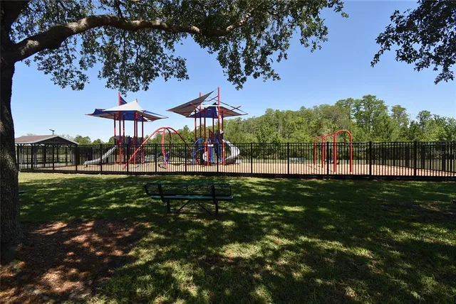 $3,300 | 13008 Sawgrass Pine Circle, Orlando, FL 32824