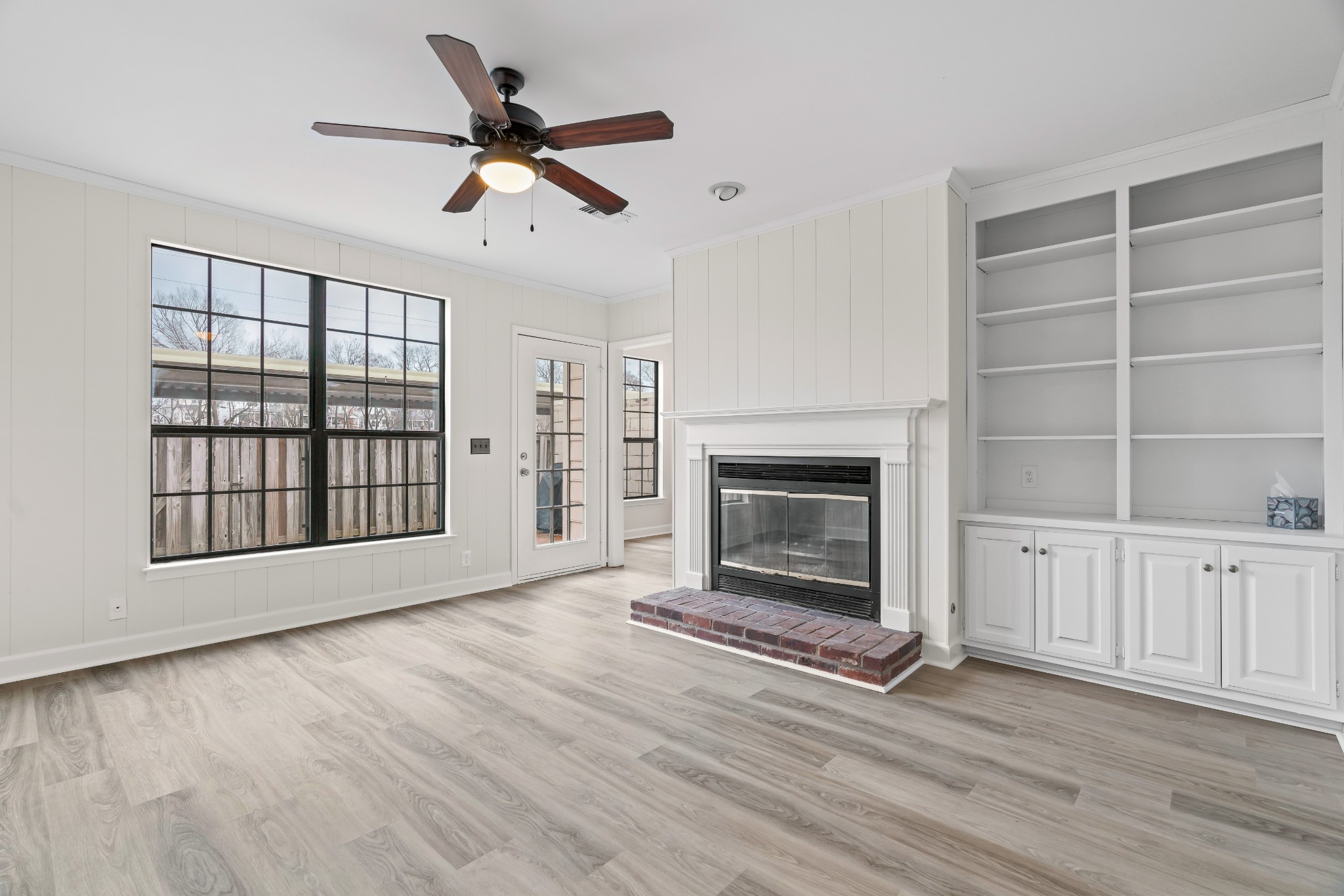 404 General George Patton Road Nashville, TN 37221 - Photo 23 of 46
