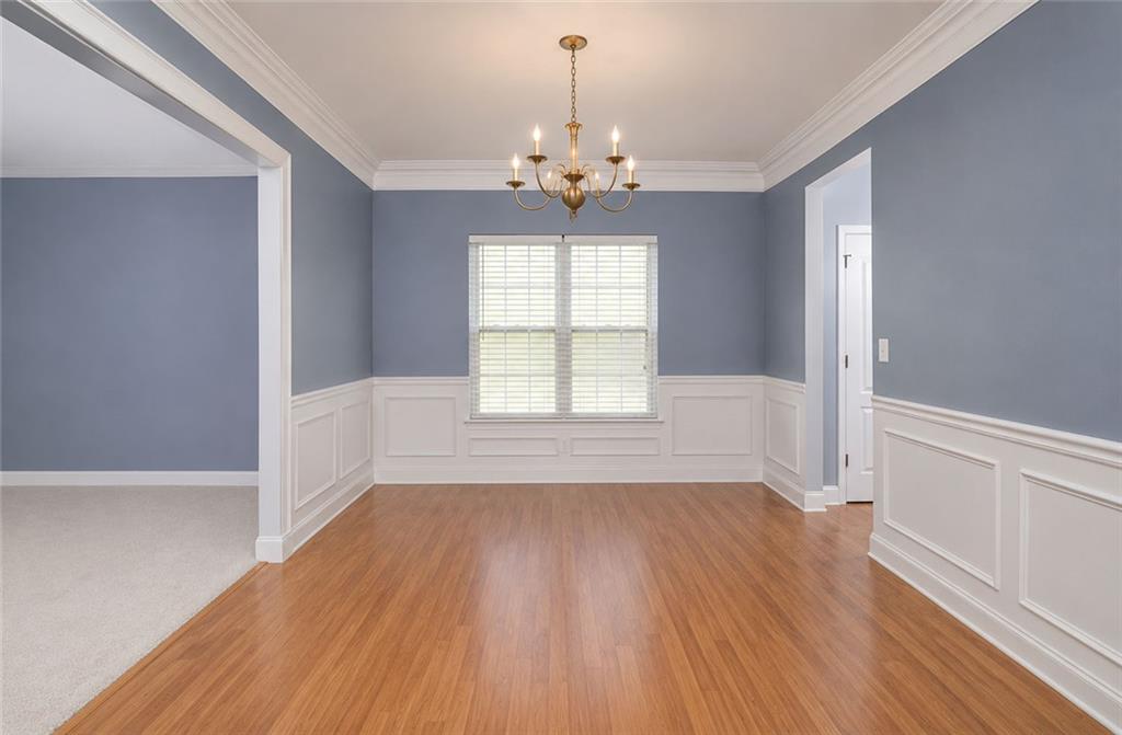 1915 Logan Ridge Circle Loganville, GA 30052 - Photo 10 of 31