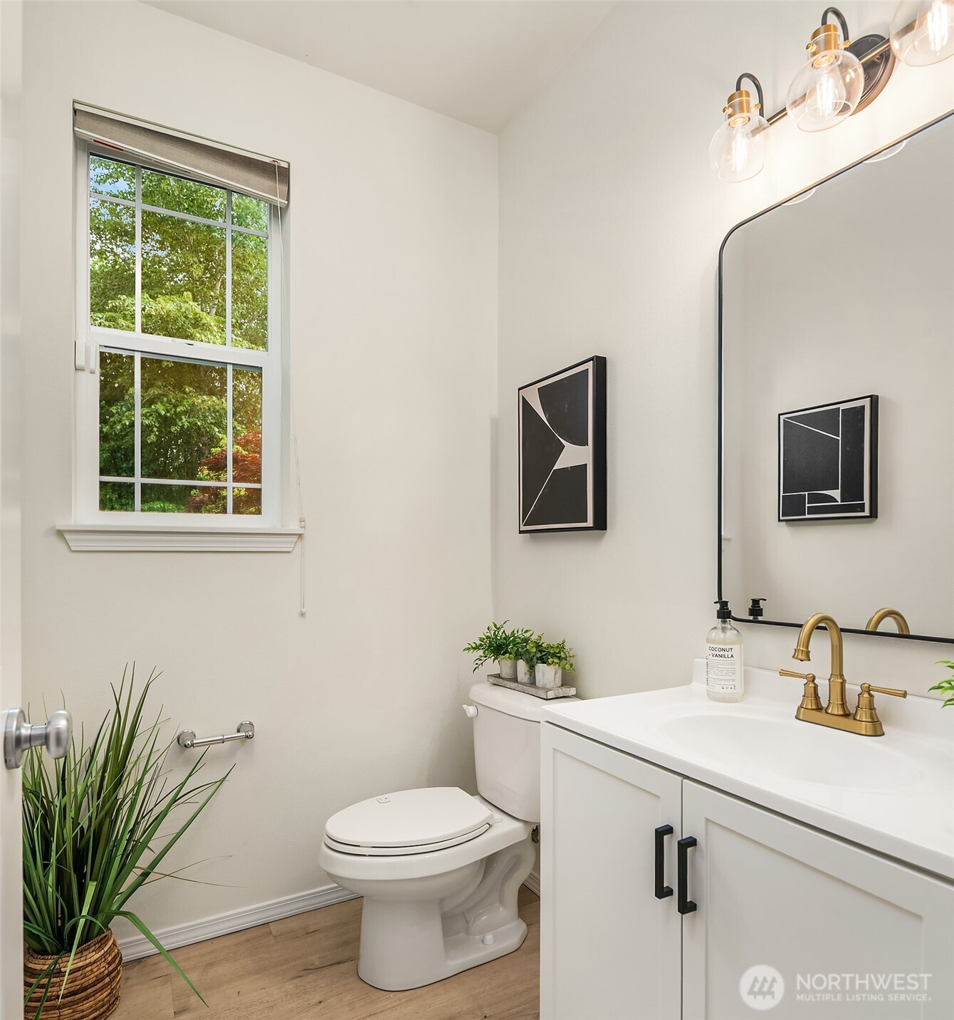 22909 41st Avenue Southeast Bothell, WA 98021 - Photo 19 of 38