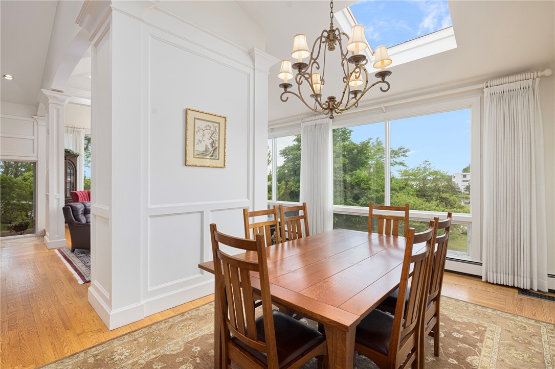 10 Nayatt Road Barrington, RI 02806 - Photo 9 of 45