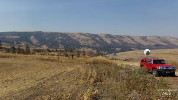 $99,000 | 29634 Wild Plum Lane, Culdesac, ID 83524
