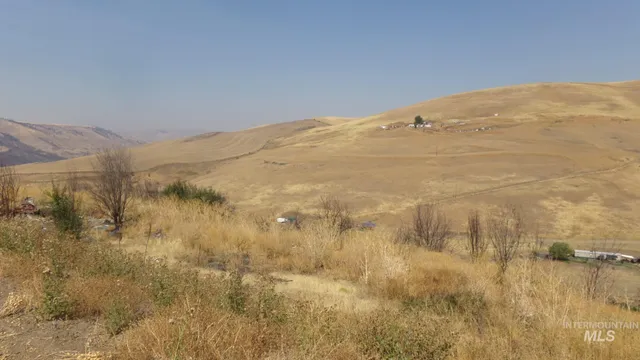 $99,000 | 29634 Wild Plum Lane, Culdesac, ID 83524