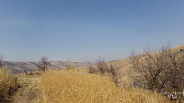 $99,000 | 29634 Wild Plum Lane, Culdesac, ID 83524