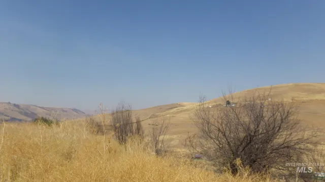 $99,000 | 29634 Wild Plum Lane, Culdesac, ID 83524