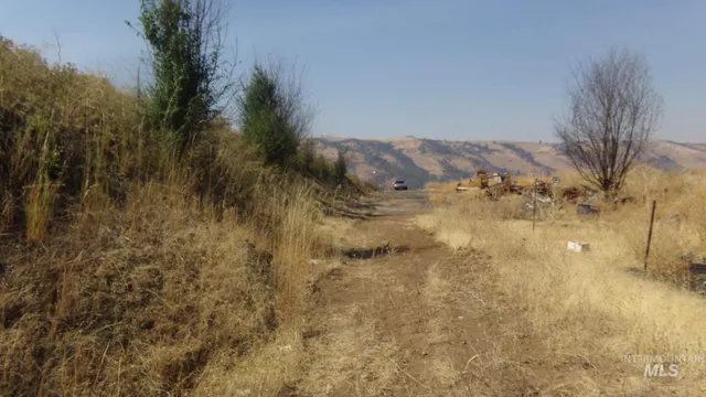 $99,000 | 29634 Wild Plum Lane, Culdesac, ID 83524