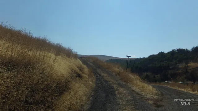 $99,000 | 29634 Wild Plum Lane, Culdesac, ID 83524