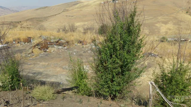 $99,000 | 29634 Wild Plum Lane, Culdesac, ID 83524