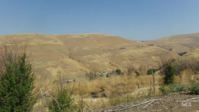 $99,000 | 29634 Wild Plum Lane, Culdesac, ID 83524