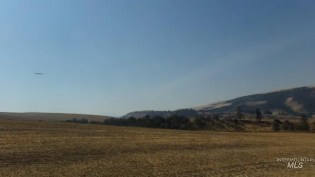 $99,000 | 29634 Wild Plum Lane, Culdesac, ID 83524