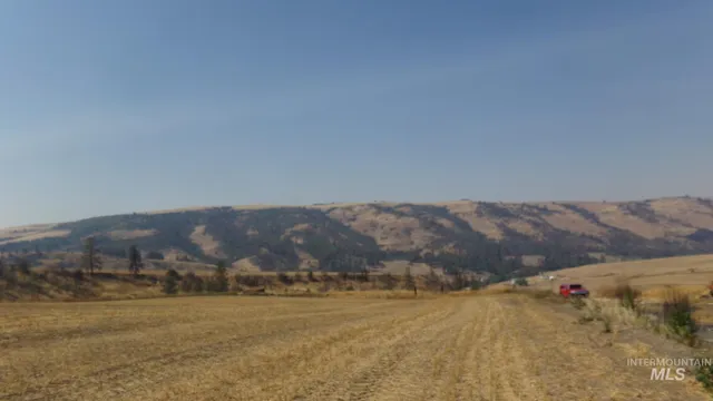 $99,000 | 29634 Wild Plum Lane, Culdesac, ID 83524