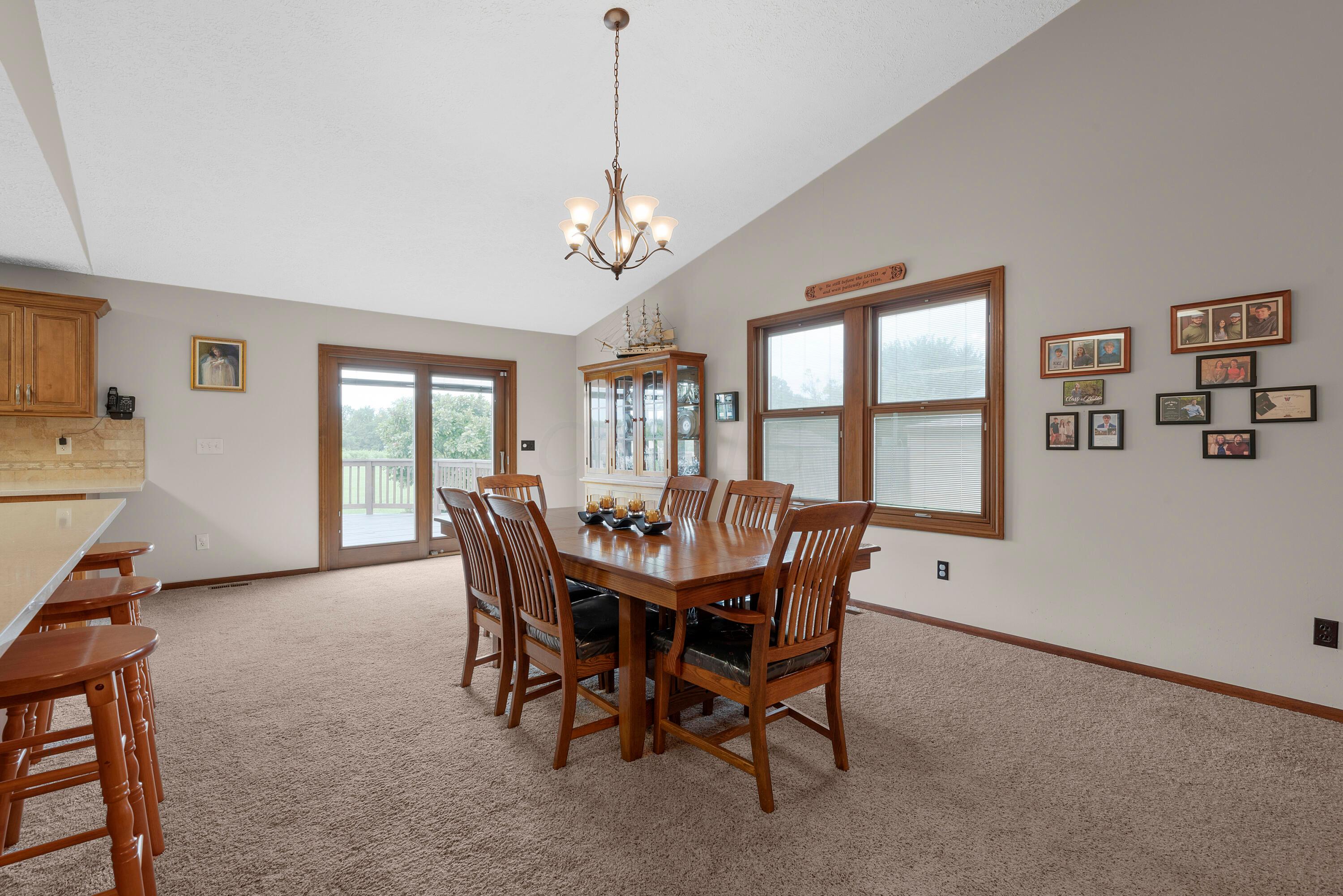 1501 Zuber Road Grove City, OH 43123 - Photo 17 of 51 MAR_5790