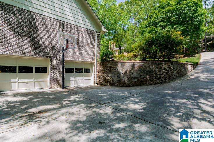 3405 Eaton Road Birmingham, AL 35223 - Photo 38 of 40