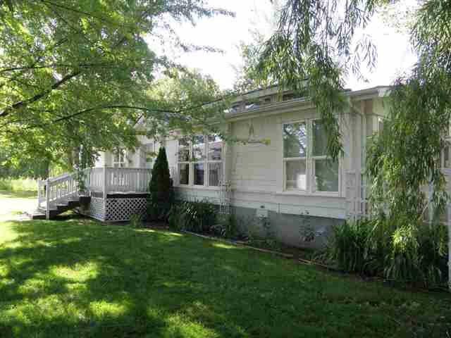 16502 West Stoughton Road Cheney, WA 99004 - Photo 1 of 19