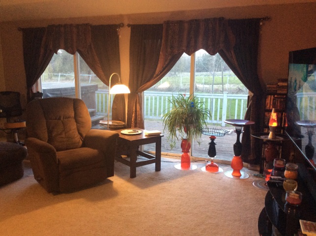 16502 West Stoughton Road Cheney, WA 99004 - Photo 2 of 19