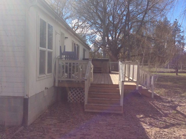 16502 West Stoughton Road Cheney, WA 99004 - Photo 11 of 19