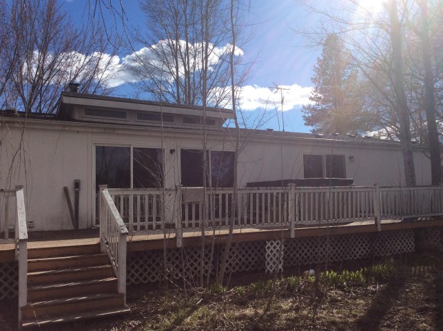 16502 West Stoughton Road Cheney, WA 99004 - Photo 12 of 19