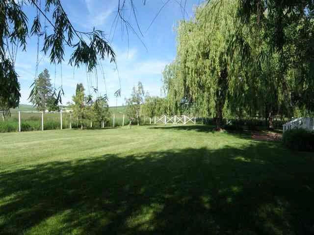 16502 West Stoughton Road Cheney, WA 99004 - Photo 13 of 19