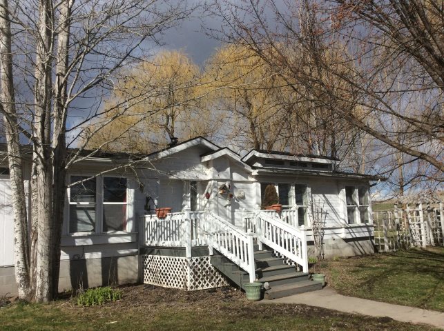 16502 West Stoughton Road Cheney, WA 99004 - Photo 16 of 19