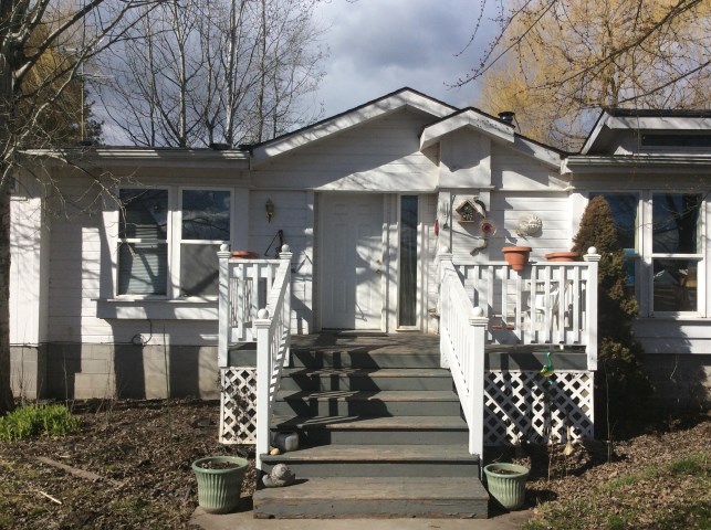 16502 West Stoughton Road Cheney, WA 99004 - Photo 17 of 19
