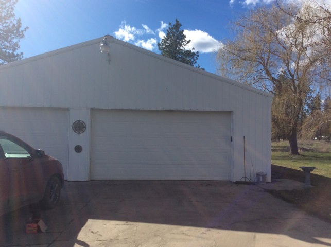 16502 West Stoughton Road Cheney, WA 99004 - Photo 5 of 19