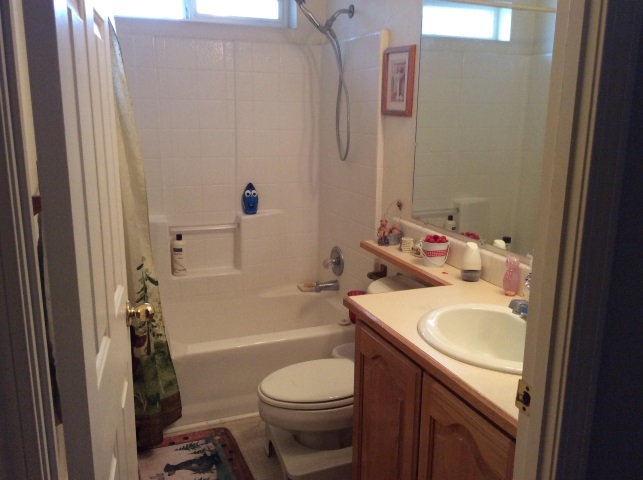 16502 West Stoughton Road Cheney, WA 99004 - Photo 9 of 19