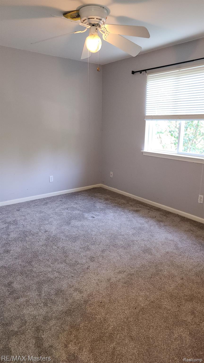 9228 Maple Ridge Drive Newport, MI 48166 - Photo 26 of 35 Gallery Image 26