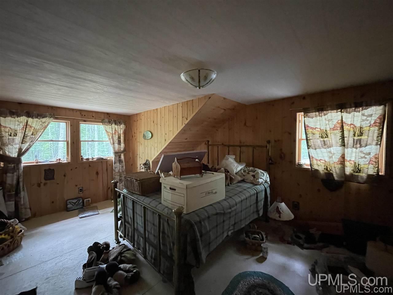 2650 West Co Road Negaunee, MI 49866 - Photo 21 of 49