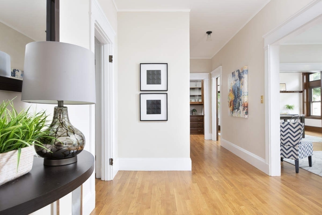 17 Lakeville Road, Unit 1 Boston, MA 02130 - Photo 6 of 12