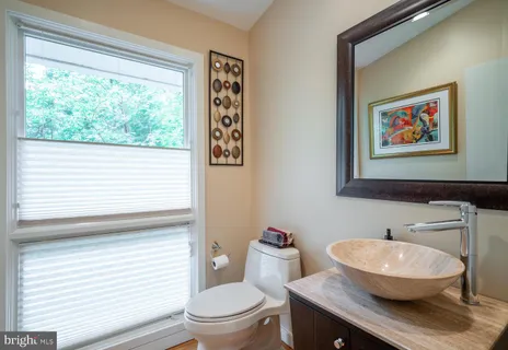 $1,650,000 | 8313 Still Spring Court, Bethesda, MD 20817