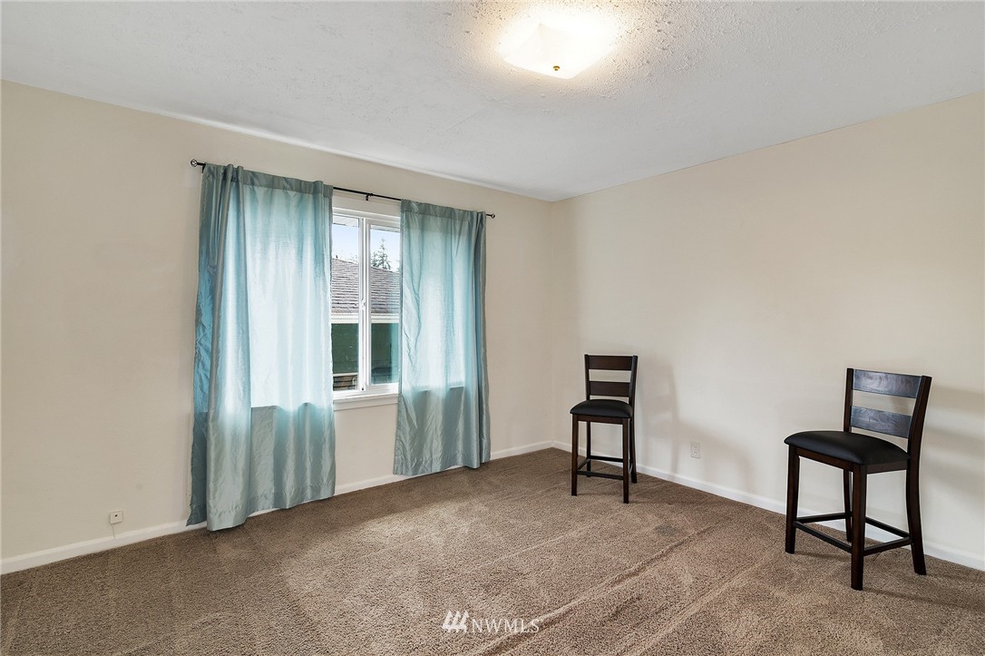 6723 Willow Road Everett, WA 98203 - Photo 14 of 25