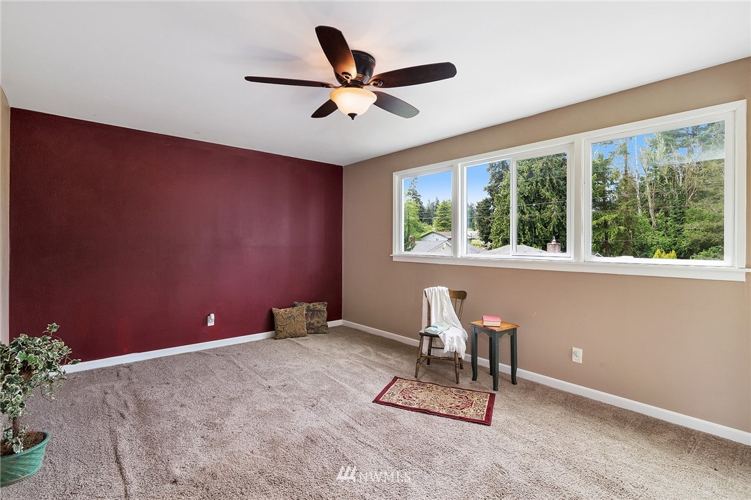 6723 Willow Road Everett, WA 98203 - Photo 15 of 25