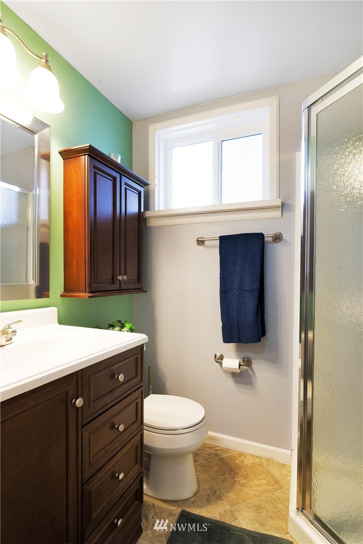 6723 Willow Road Everett, WA 98203 - Photo 18 of 25