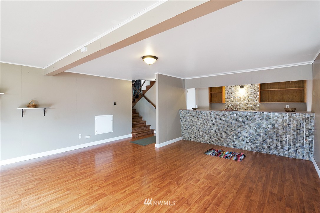 6723 Willow Road Everett, WA 98203 - Photo 20 of 25