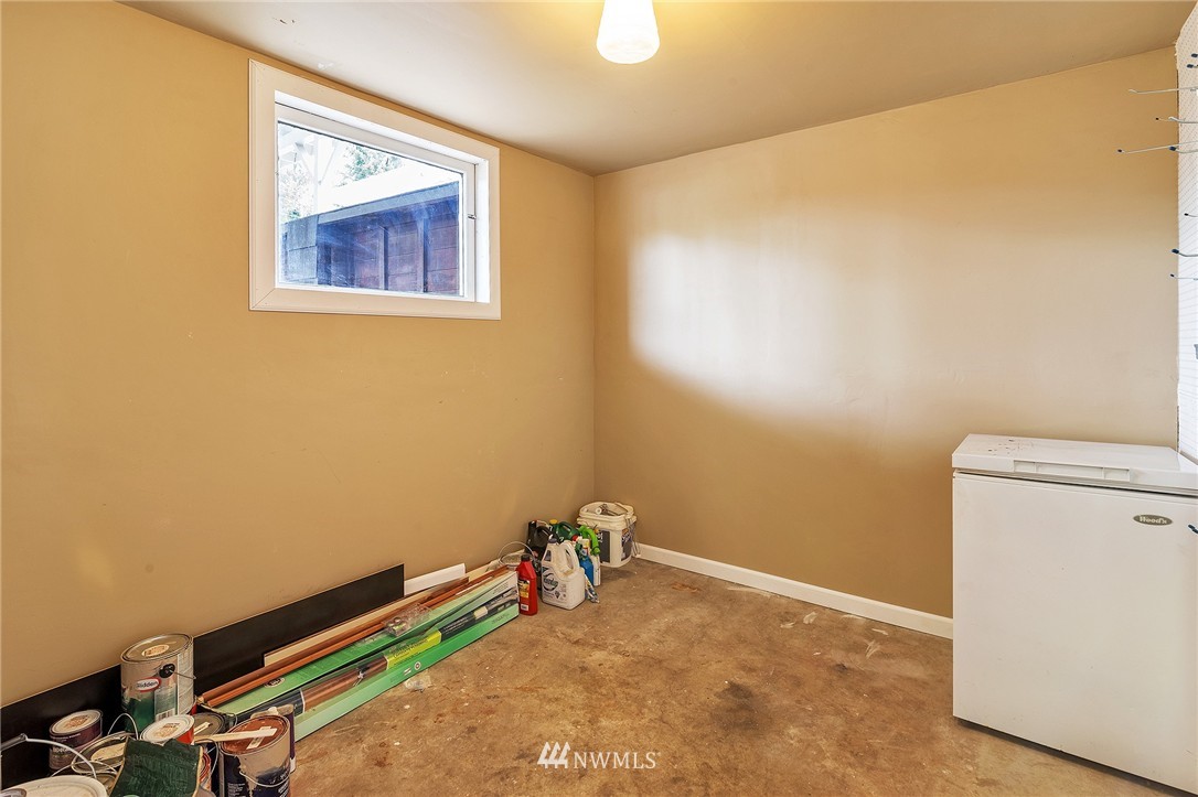 6723 Willow Road Everett, WA 98203 - Photo 21 of 25