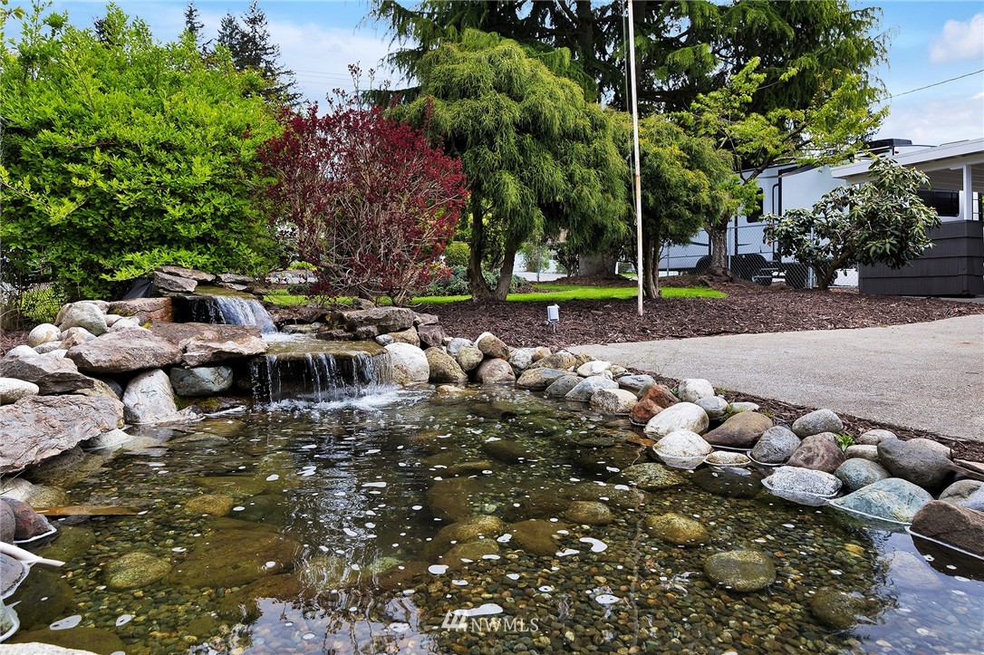 6723 Willow Road Everett, WA 98203 - Photo 24 of 25