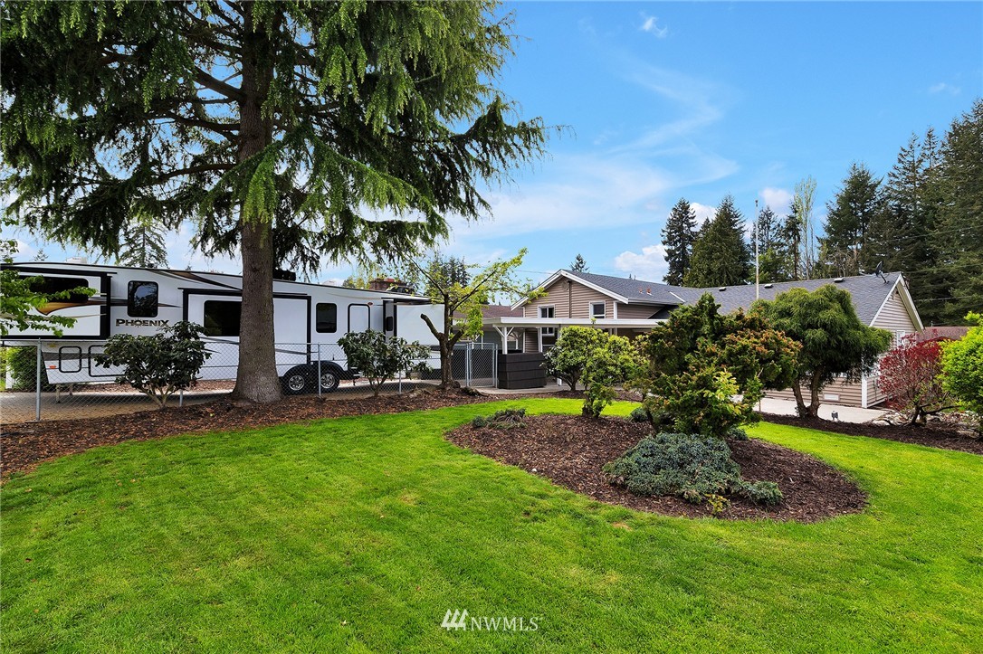 6723 Willow Road Everett, WA 98203 - Photo 25 of 25