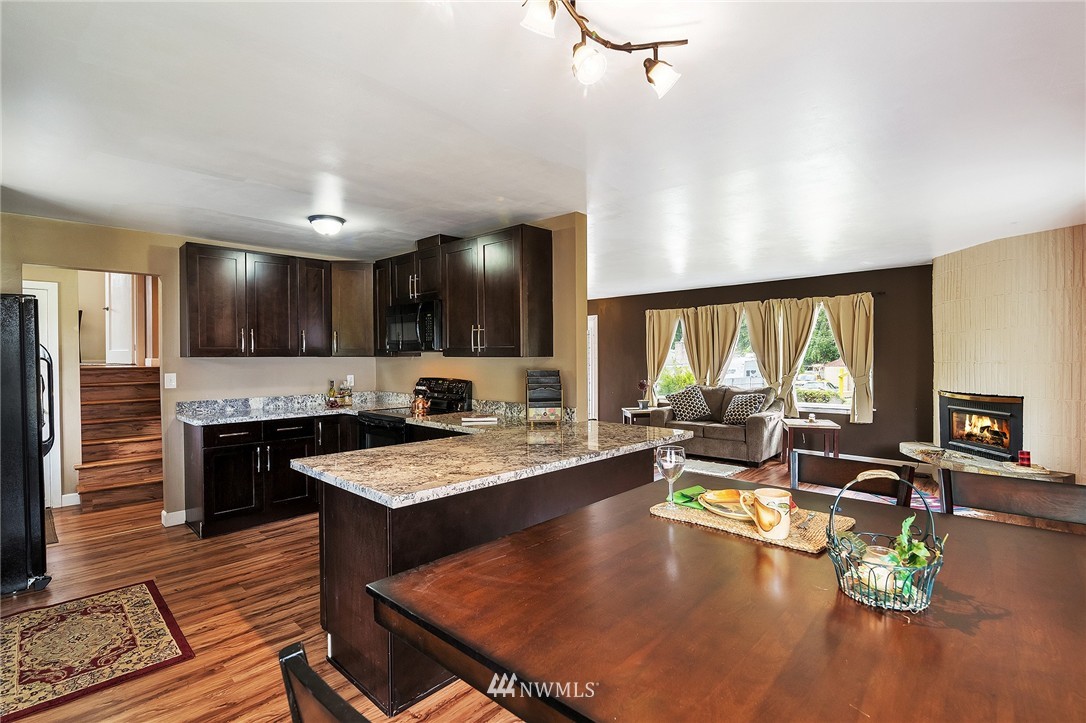 6723 Willow Road Everett, WA 98203 - Photo 7 of 25