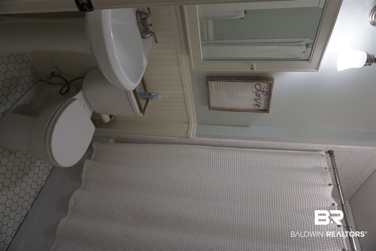 4258 Horloesther Court Mobile, AL 36608 - Photo 5 of 16