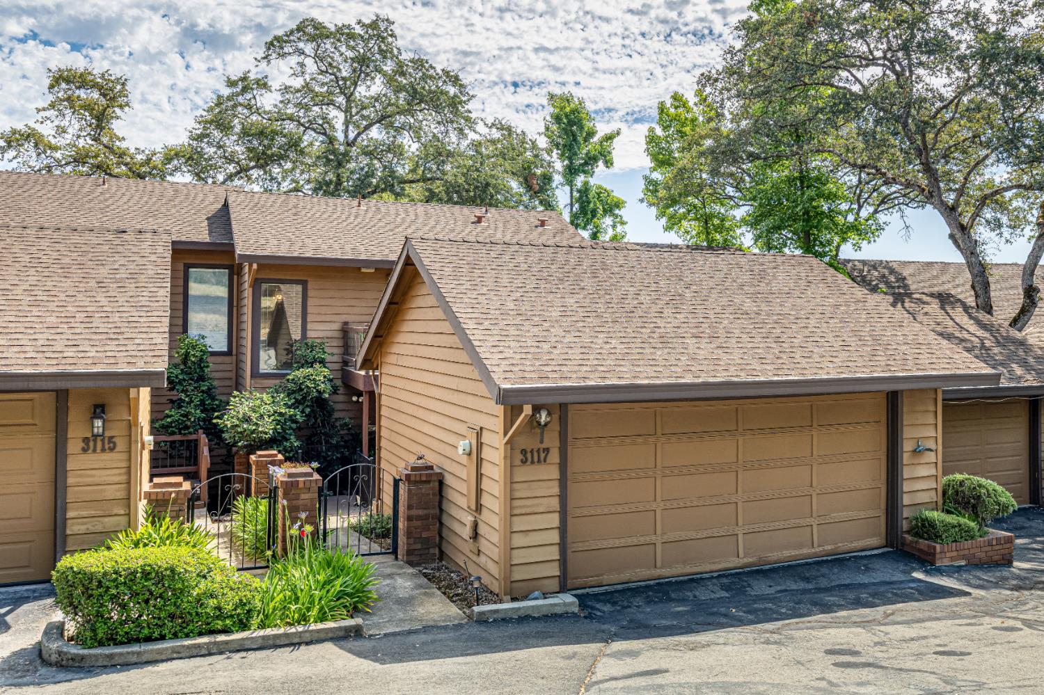 3117 Cambridge Road Cameron Park, CA 95682 - Photo 2 of 46