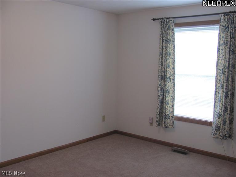 7325 Egypt Road Medina, OH 44256 - Photo 19 of 20 Gallery Image 19