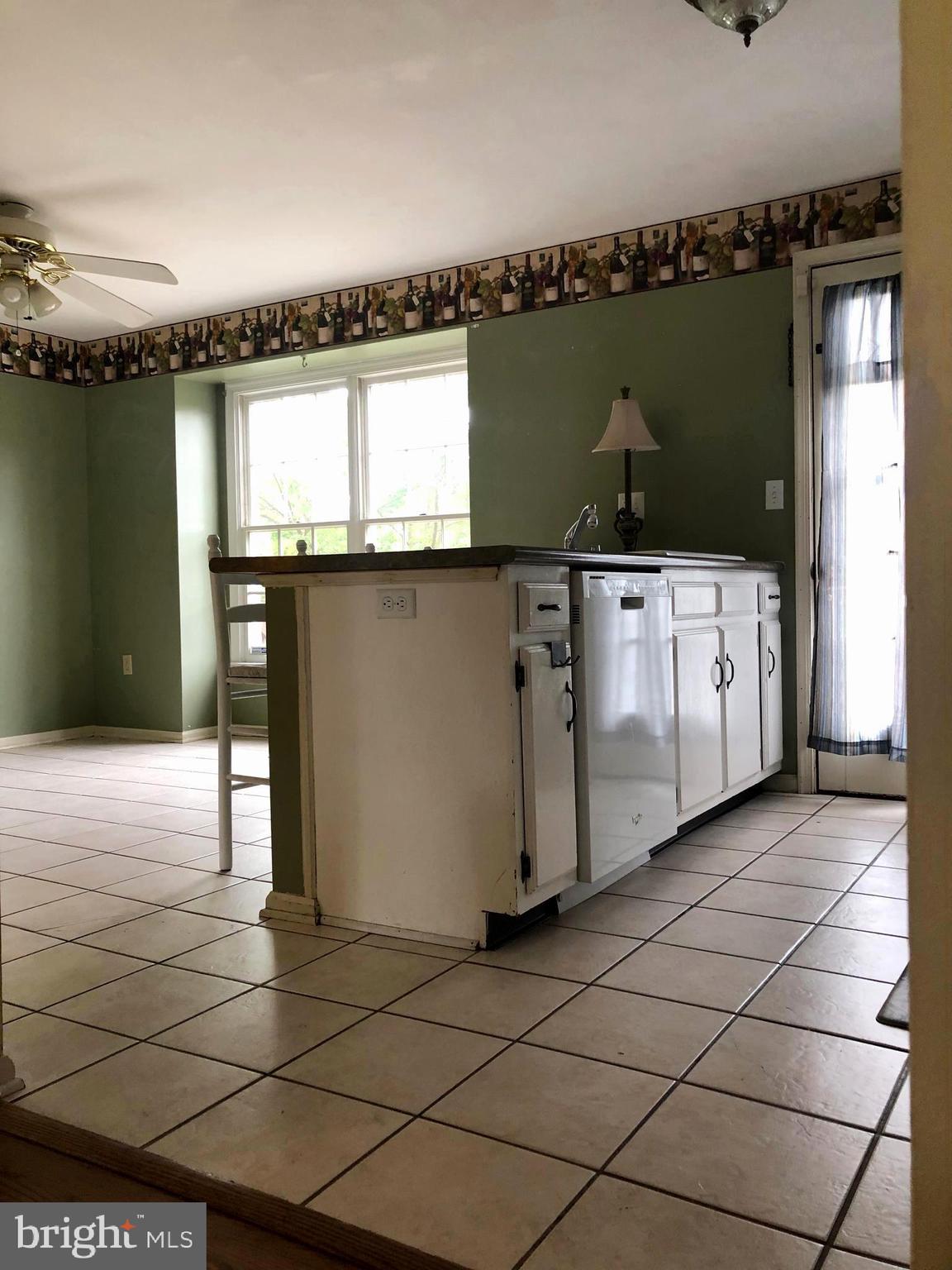 8043 Broken Reed Court Frederick, MD 21701 - Photo 11 of 54 Gallery Image 11