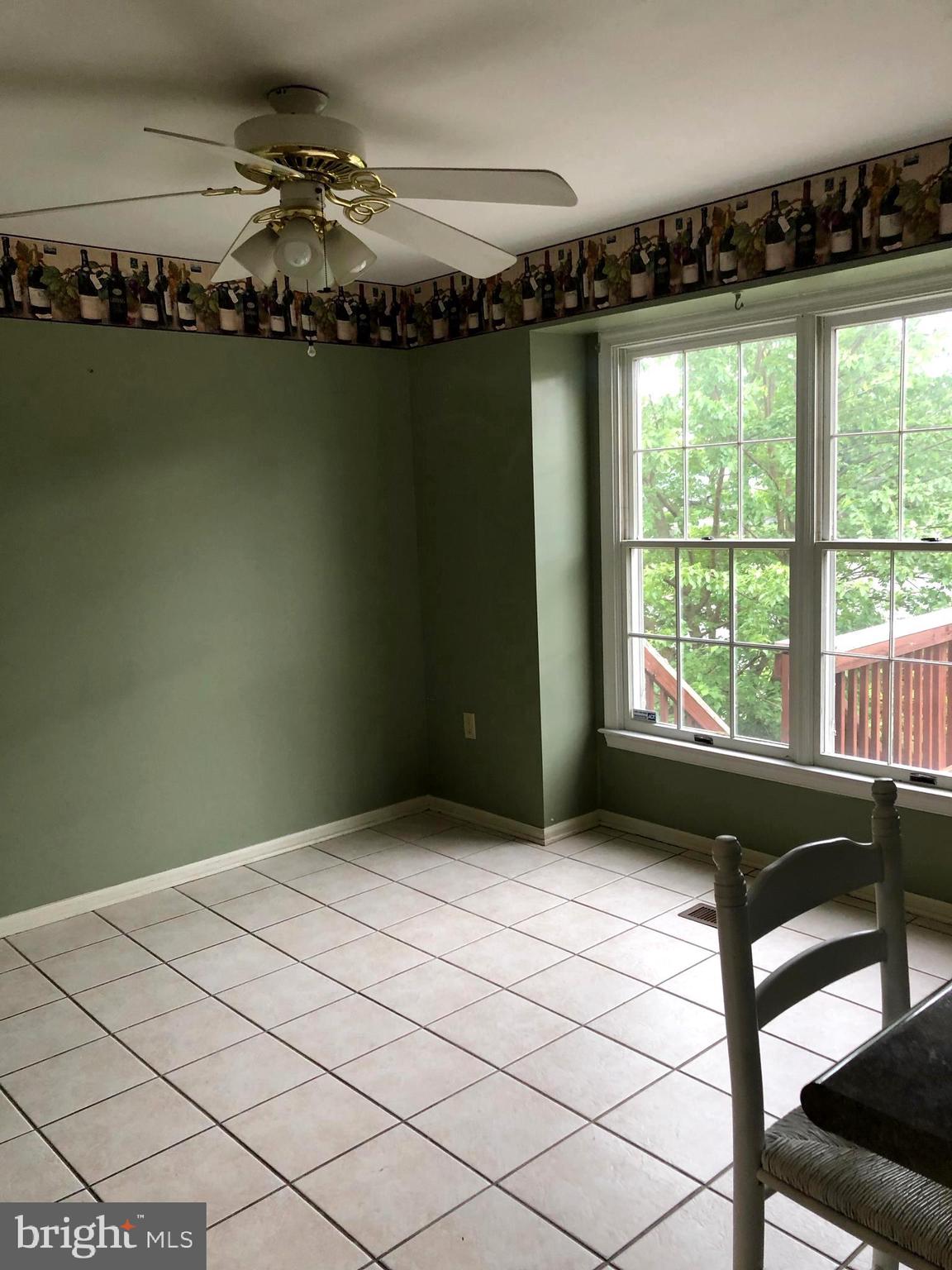 8043 Broken Reed Court Frederick, MD 21701 - Photo 12 of 54 Gallery Image 12