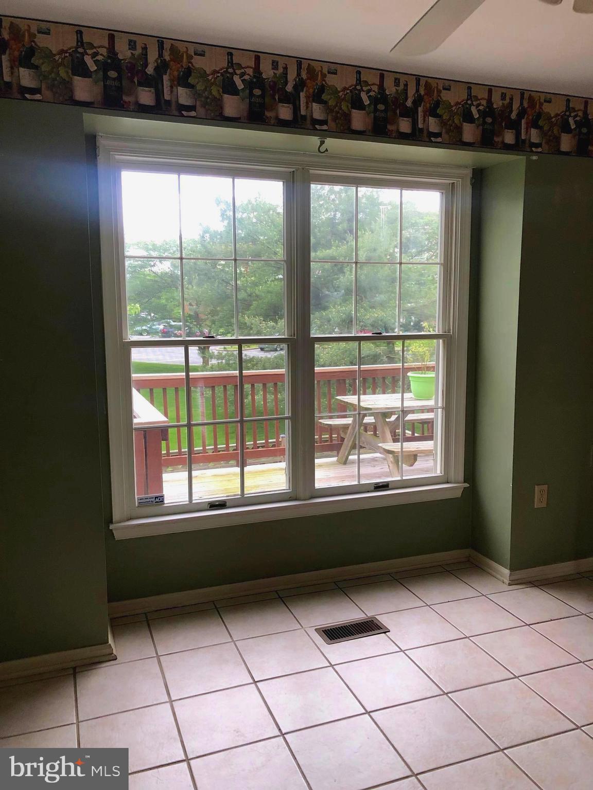 8043 Broken Reed Court Frederick, MD 21701 - Photo 13 of 54 Gallery Image 13