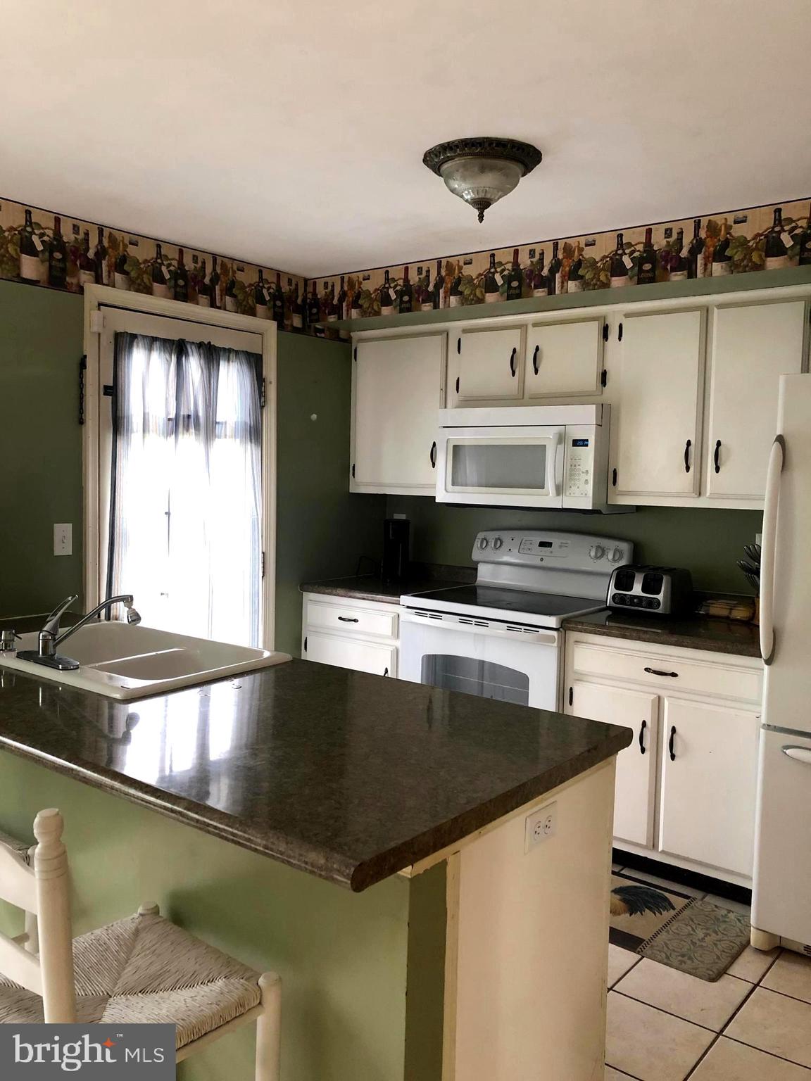 8043 Broken Reed Court Frederick, MD 21701 - Photo 14 of 54 Gallery Image 14