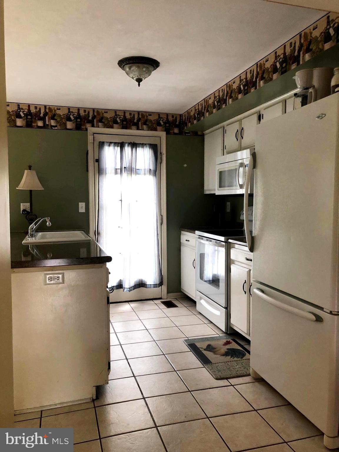 8043 Broken Reed Court Frederick, MD 21701 - Photo 15 of 54 Gallery Image 15