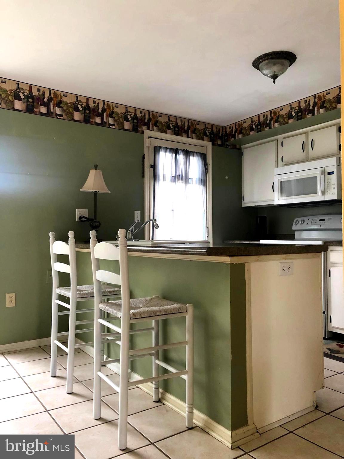 8043 Broken Reed Court Frederick, MD 21701 - Photo 16 of 54 Gallery Image 16