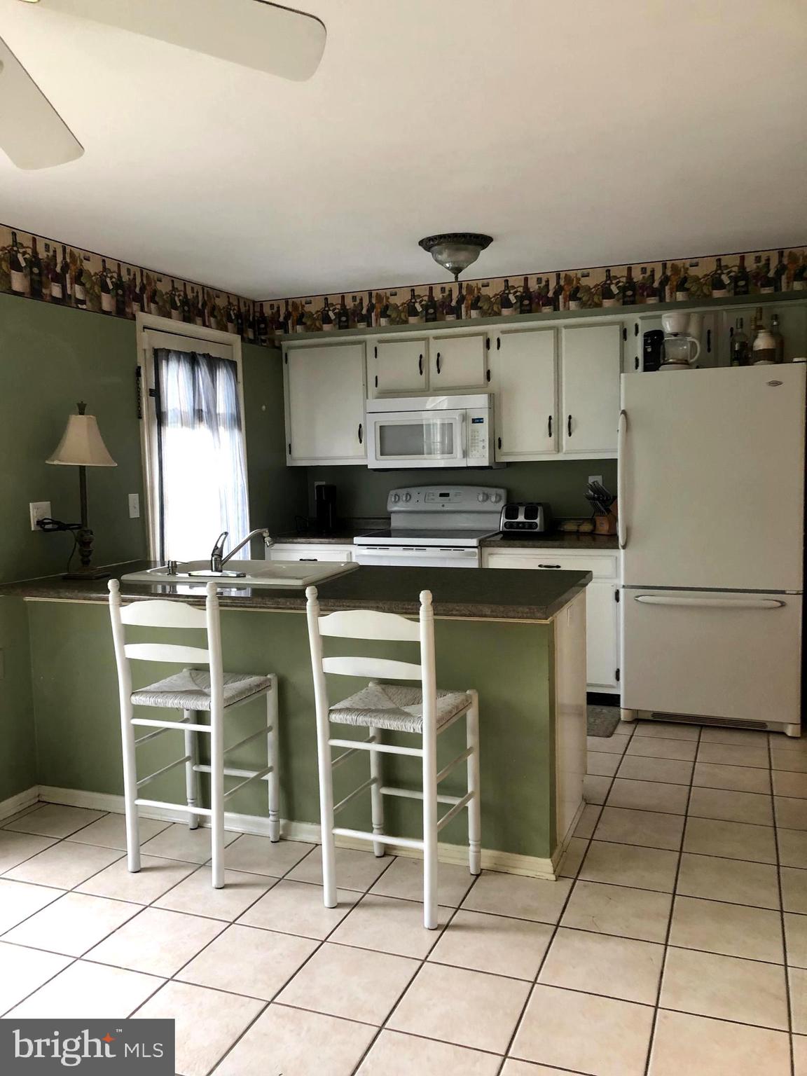 8043 Broken Reed Court Frederick, MD 21701 - Photo 17 of 54 Gallery Image 17