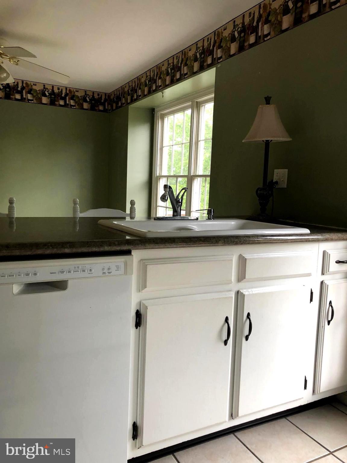 8043 Broken Reed Court Frederick, MD 21701 - Photo 18 of 54 Gallery Image 18